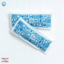 【久慈コラボ】SMILE_MADE_mini ▽▽ 炭 湿気対策 湿気とり 繰り返し使える消臭 半永久 脱臭除湿 タンス クローゼット 乾燥 梅雨 ギフト プレ...