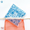 【久慈コラボ】SMILE_MADE ▽▽ 炭 湿気対策 湿気とり 繰り返し使える消臭 半永久 脱臭除湿 タンス クローゼット 乾燥 梅雨 ギフト プレゼント P...
