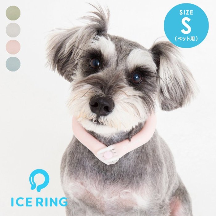 SALE_63%OFF  ͥå顼 SUO FO󥿡ʥʥICE RING(R)_ܥդ_S ...