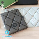 【3点以上で10%OFF対象】【SALE_50%OFF】ICE CUSHION ▽▽ 保冷 熱中症 暑さ対策 男の子 女の子 子供服 キッズ アイスリング ネッ...