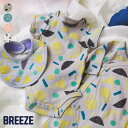 グレコ肌着 マイファーストブリーズ ▽▽ 男の子 女の子 BREEZE ブリーズ 子供服 ブランド キッズ ベビー 肌着 新生児 半袖 おそろい プレゼント 夏 夏物 エフオー FO 夏服 △△ j237023