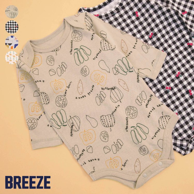 F.O.Online StoreŷԾŹ㤨֥쥳ȩ ޥեȥ֥꡼  ˤλ λ BREEZE ֥꡼ Ҷ ֥ å ٥ӡ ȩ  Ĺµ ץץ ץ쥼  ʪ ե FO  j437023פβǤʤ990ߤˤʤޤ