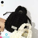 【3点以上で10%OFF対象】【SALE_50%OFF】ICE RING(R) ハンドバッグ ▽▽ 保冷ポーチ アイスリング ネッククーラー SUO ネッククー...