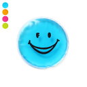 【SALE_69%OFF】FO_SMILE_ICE_PACK ▽▽ 保冷剤 アイスリング 男の子 女の子 ブリーズ アンパサンド 子供 キッズ アウトドアハット...