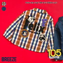 ySALE_40%OFFzytBbNXEUELbgzbyWPbg  j̎q ̎q BREEZE u[Y q uh LbY xr[ AE^[ Wp[ WPbg u]   t t t GtI[ FO  j102934mԕisn