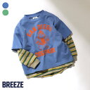 ySALE_40%OFFzJbW2vgVc  j̎q BREEZE u[Y q uh LbY xr[ T  TVc gbvX   t t t GtI[ FO  j106024mԕisn