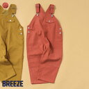 ySALE_60%OFF_Ēlzyt@~[NzWEB_䂸݂ƂI[o[I[  j̎q BREEZE u[Y q uh LbY Tybg   t t t GtI[ FO  j119904mԕisn