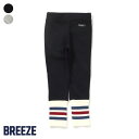 ySALE_40%OFFzX^MX  j̎q ̎q BREEZE u[Y q uh LbY xr[ pc Y{ {gX XEFbg  킢  t t t GtI[ FO  j120954mԕisn