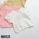 ۂۂTVc  ̎q BREEZE u[Y q uh LbY xr[  TVc gbvX  킢 ĕ  ĕ GtI[ FO  j207094