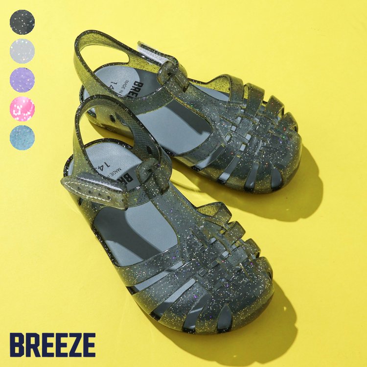 ̵ۡ5Ÿۥ꡼  λ BREEZE ֥꡼ Ҷ ֥ å ٥ӡ   襤   ʪ ե FO  j249024