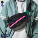 ミニショルダーバッグ ▽▽ 男の子 女の子 BREEZE ブリーズ 子供服 ブランド キッズ ベビー バッグ リュック ショルダー トート 通園 通学 遠足 おしゃれ かっこいい 夏服 夏 夏物 エフオー FO △△ j266024