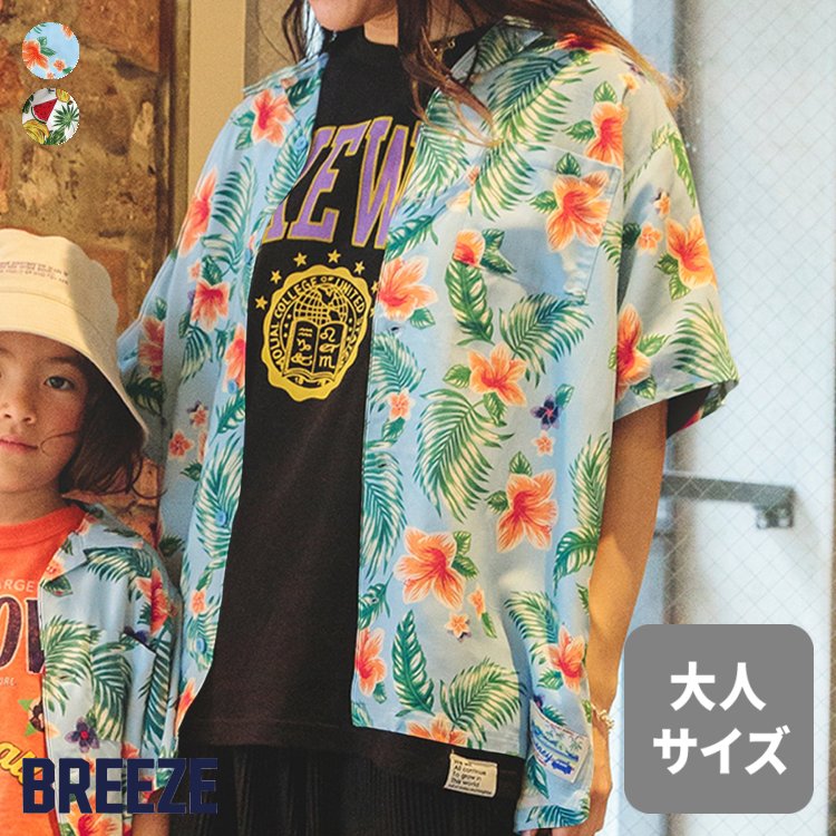 ڥ󥯡ۥ꥾ȥϥ()  ˤλ λ BREEZE ֥꡼ Ҷ ֥ å ٥ӡ  ƻ  Ⱦµ  ä   ʪ ե FO  j316014