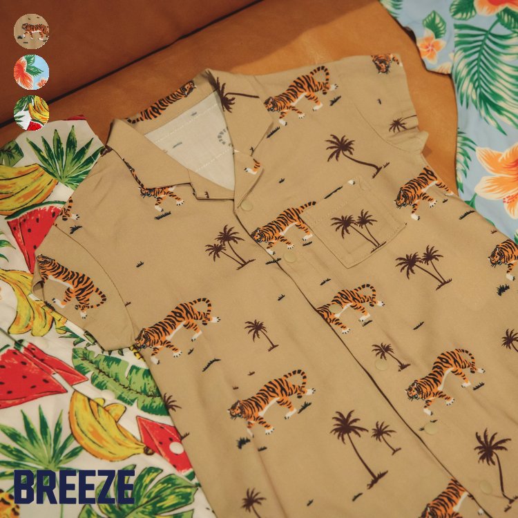 ڥ󥯡ۥ꥾ȥϥĥѥ  ˤλ BREEZE ֥꡼ Ҷ ֥ å ٥ӡ ѡ  ä   ʪ ե FO  j333024