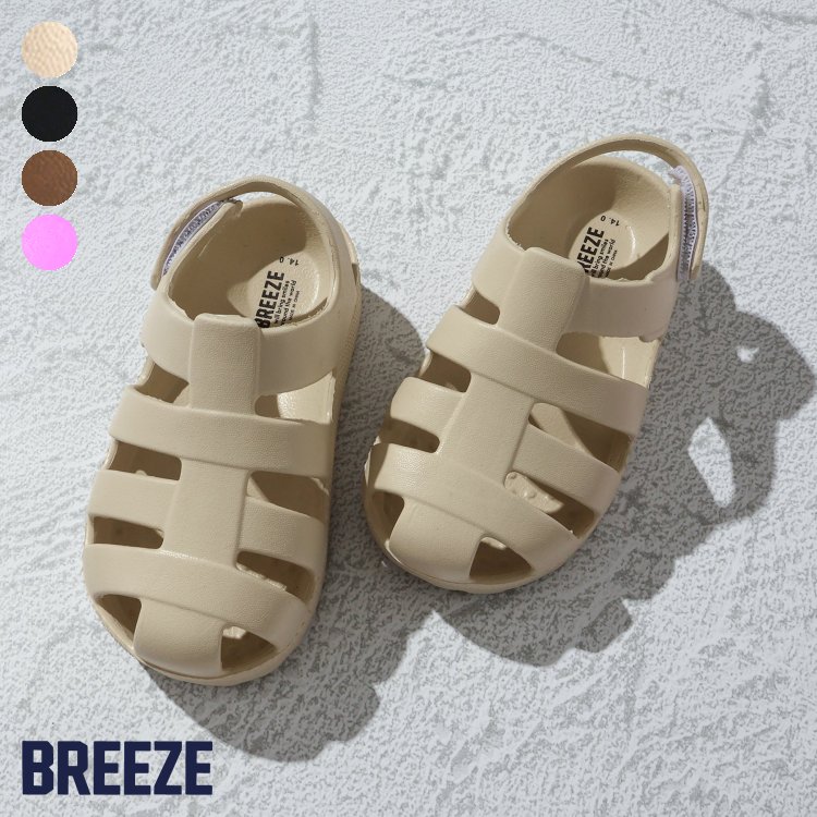 ڿۡ4ŸEVA륫  ˤλ λ BREEZE ֥꡼ Ҷ ֥ å ٥ӡ   襤 ä   ʪ ե FO  j349914