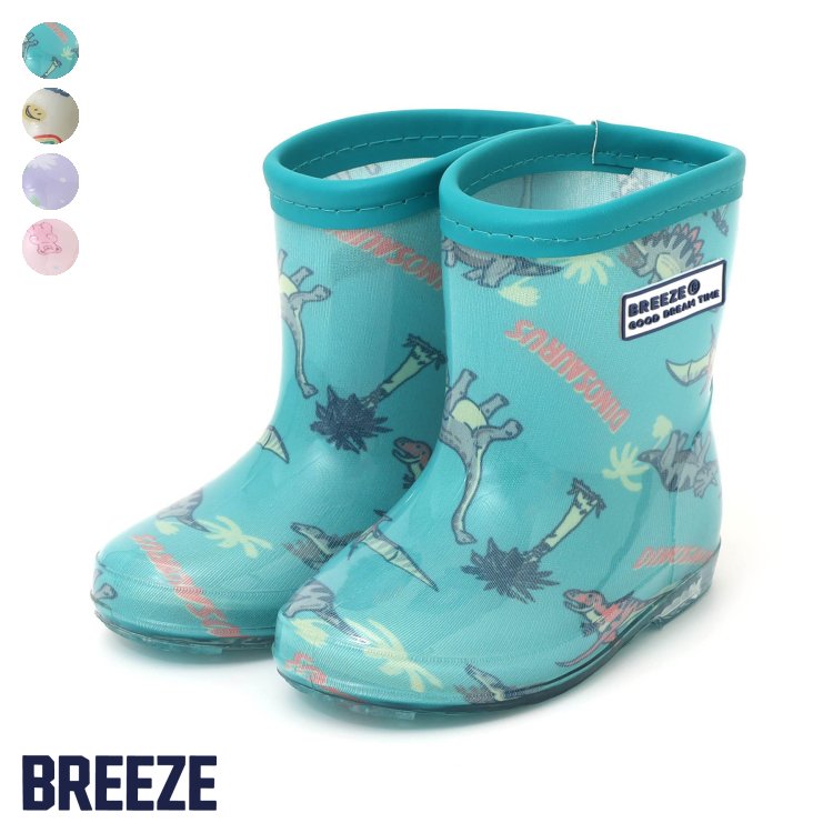 ̵ۡڿ4쥤󥷥塼  ˤλ λ BREEZE ֥꡼ Ҷ ֥ å ٥ӡ 쥤󥷥塼 Ĺ  襤 ä   ʪ ե FO  j364014