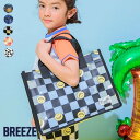 NNXCBAG  j̎q ̎q BREEZE u[Y q uh LbY xr[ XCEFA  v[obO v[ r[`obO  킢  ĕ  ĕ GtI[ FO  j376104