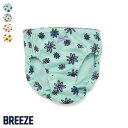 GIRLS花&イチゴショーツ ▽▽ 女の子 BREEZE ブリーズ 子供服 キッズ ベビー 下着 パンツ 100cm 110cm 120cm 130cm 140cm おしゃれ かわいい 秋服 秋物 エフオー FO △△ j452034