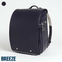 irodori_ランドセル_-_navy【ラッピング不可】【クーポン対象外】 ▽▽ 男の子 女の子 BREEZE ブリーズ 子供服 キッズ 新学期 入学式 20...