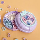 オールオルン_DIY_KNIT_IT_EASY ▽▽ 女の子 子供服 キッズ ベビー 玩具 おもちゃ 知育 プレゼント 誕生日プレゼント クリスマス おしゃれ ...