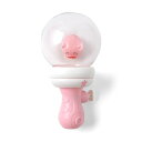 【20%OFFクーポン】【10%OFFクーポン】【SALE_30%OFF】小さな水鉄砲 ▽▽ 男の子 女の子 子供服 キッズ ベビー 玩具 おもちゃ 知育 誕生...