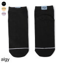 【クーポンでさらに10%OFF】【抗菌防臭】ちびネームショートソックス ▽▽ 女の子 ALGY アルジー 子供服 キッズ 靴下 おしゃれ かわいい 夏服 夏物 ...