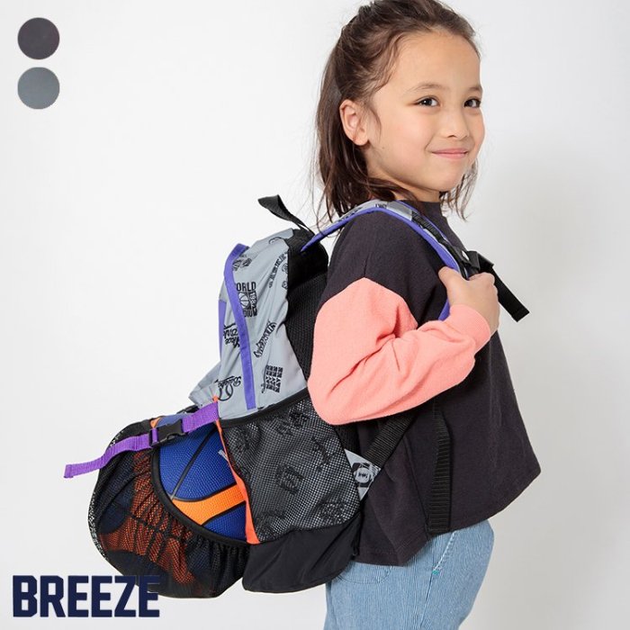 SALE_30%OFFۥܡ륤Хåѥå   λ ˤλ BREEZE ֥꡼ Ҷ å ٥ӡ å ե쥯 å Хå Х졼 ȥ٥ ɻ ̱ ̳ ­ ե FO  j266035Բġ