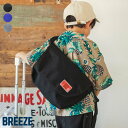 【SALE_50%OFF】シティメッセンジャーバッグ ▽▽ 女の子 男の子 BREEZE ブリーズ 子供服 キッズ 斜めがけ ショルダー お出かけ 夏物 エフオ...