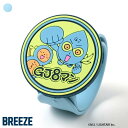 【新作】くるっと虫よけバンド×GJ8マン ▽▽ 男の子 BREEZE ブリーズ 子供服 キッズ ベビー ピクニック おしゃれ 夏 エフオー FO △△ j379...