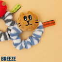 【新作】【Bpop】シュシュラトル ▽▽ 男の子 女の子 ユニセックス BREEZE ブリーズ 子供服 キッズ ベビー おもちゃ 玩具 誕生日 プレゼント 知育...