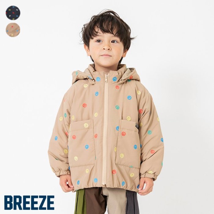 4h30OFFݥۡ20OFFݥۡ10OFFݥ22_ɽադʥ㥱å  ˤλ BREEZE ֥꡼ ...