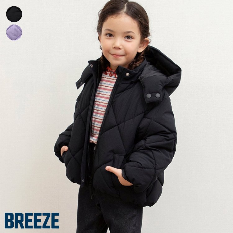 【4h限定30%OFFクーポン】【20%OFFクーポン】【10%OFFクーポン】【SALE_10%OFF_12/11(木)午前9:59まで】【新作】パファージャ...