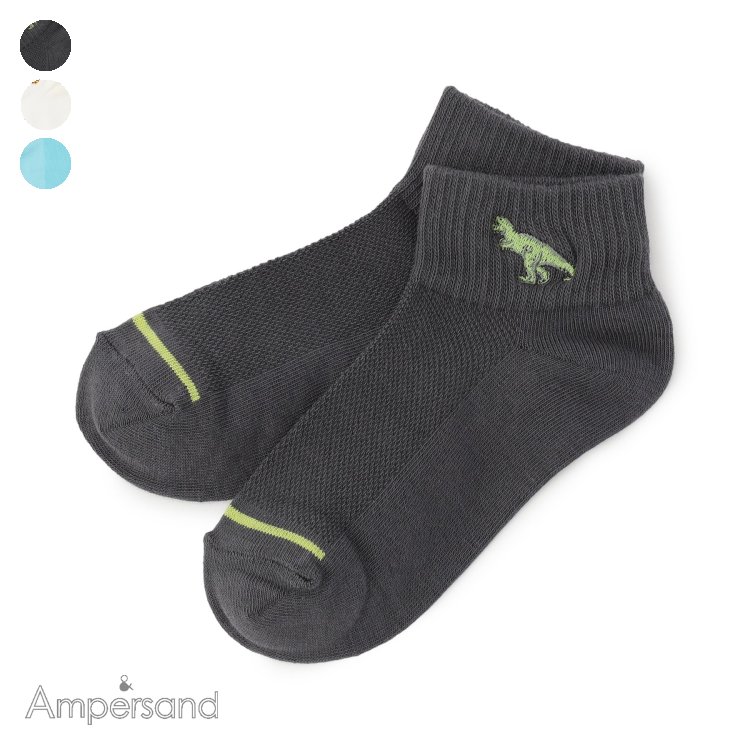 【4h限定30％OFFクーポン】【20％OFFク