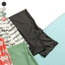 【3点以上で10%OFF】【SALE_30%OFF】(NC)_クールタオル ▽▽ ひんやり 男の子 女の子 Ampersand アンパサンド 子供服 キッズ ベ...
