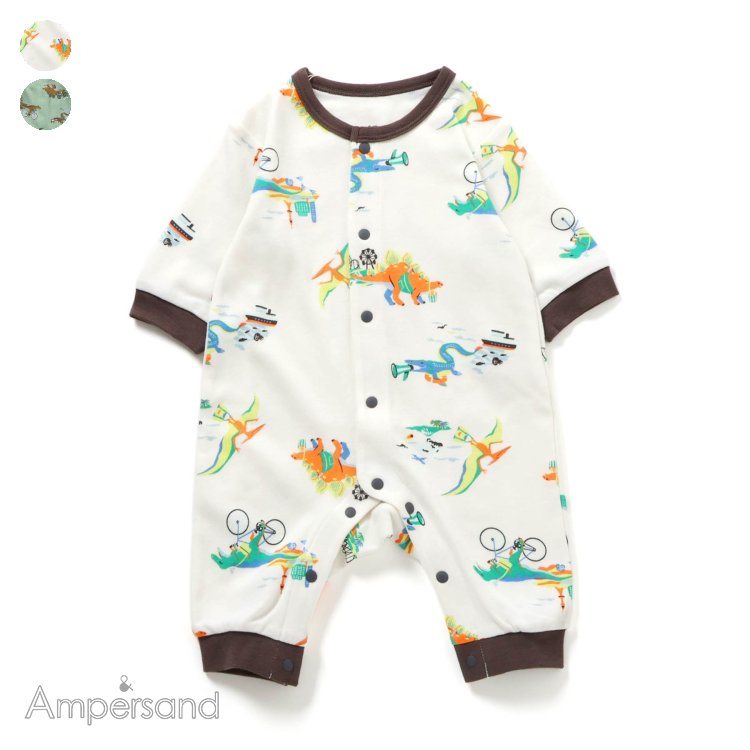 ڥ󥯡۶εࡼС  100% ˤλ Ampersand ѥ Ҷ å ٥ӡ   ե FO  l...