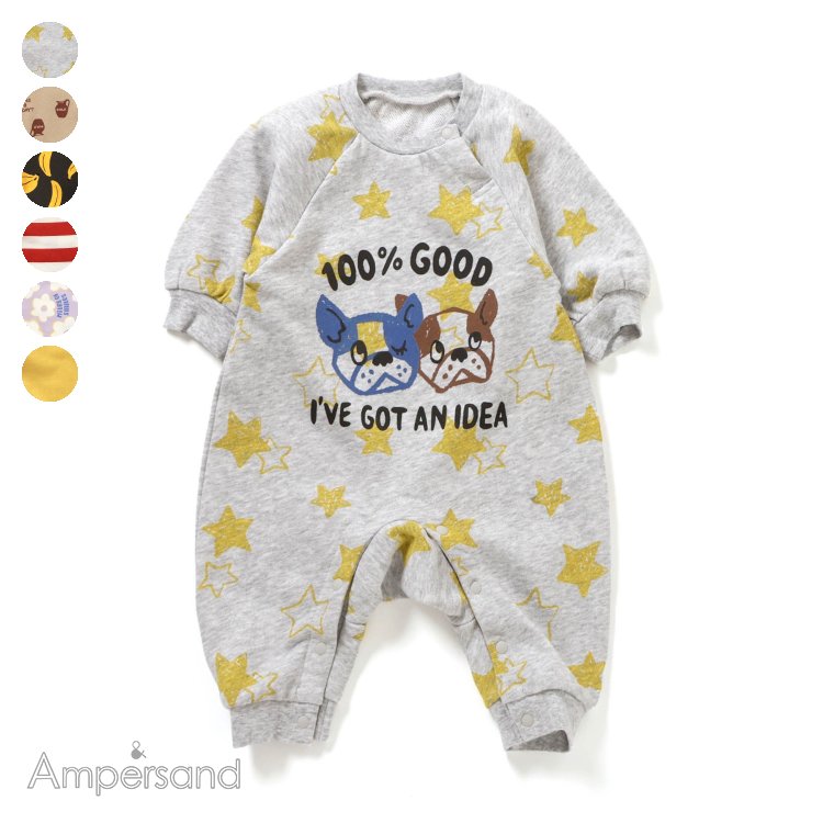 ڥ󥯡ۥХ饨ƥ΢ӥС  100% ˤλ λ ˥å Ampersand ѥ Ҷ å ٥ӡ եȥå ...