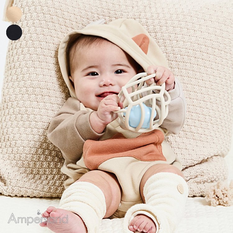 ˥ޥѥ  ˤλ λ ˥å Ampersand ѥ Ҷ å ٥ӡ ѡ ѥ 襤  ե FO...