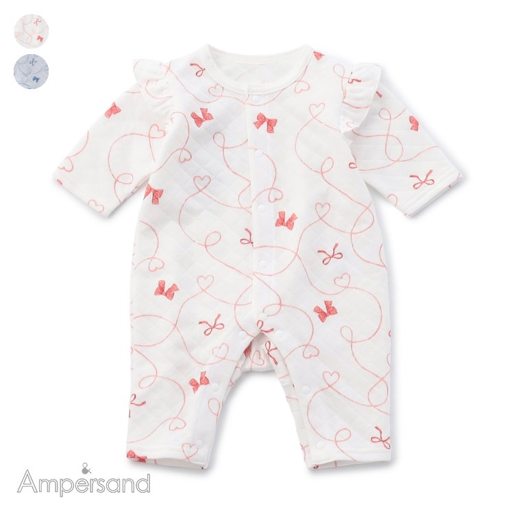 ڥ󥯡ۥܥ˥åȥȥС  λ Ampersand ѥ Ҷ å ٥ӡ ե лˤ ץ쥼  ե ...