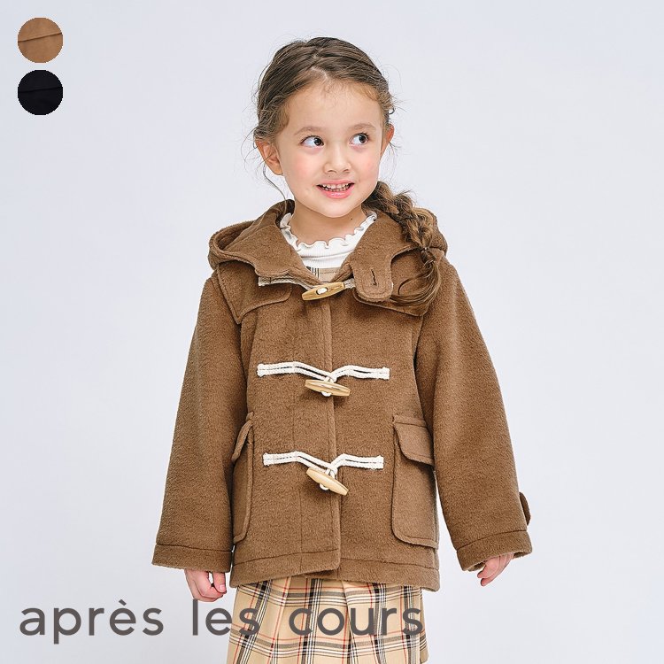 4h30OFFݥۡ20OFFݥۡ10OFFݥۥåե륳  λ ץ쥯 Ҷ å ٥ӡ  ...