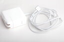 Apple 純正品 MacBook Air 対応 充電器45W T マウント MagSafe2送料無料