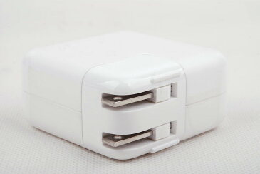Apple 純正品 30W充電器 USB-Cマウント 電源アダプタ iPhone XS iPad Pro MacBook Air対応 送料無料