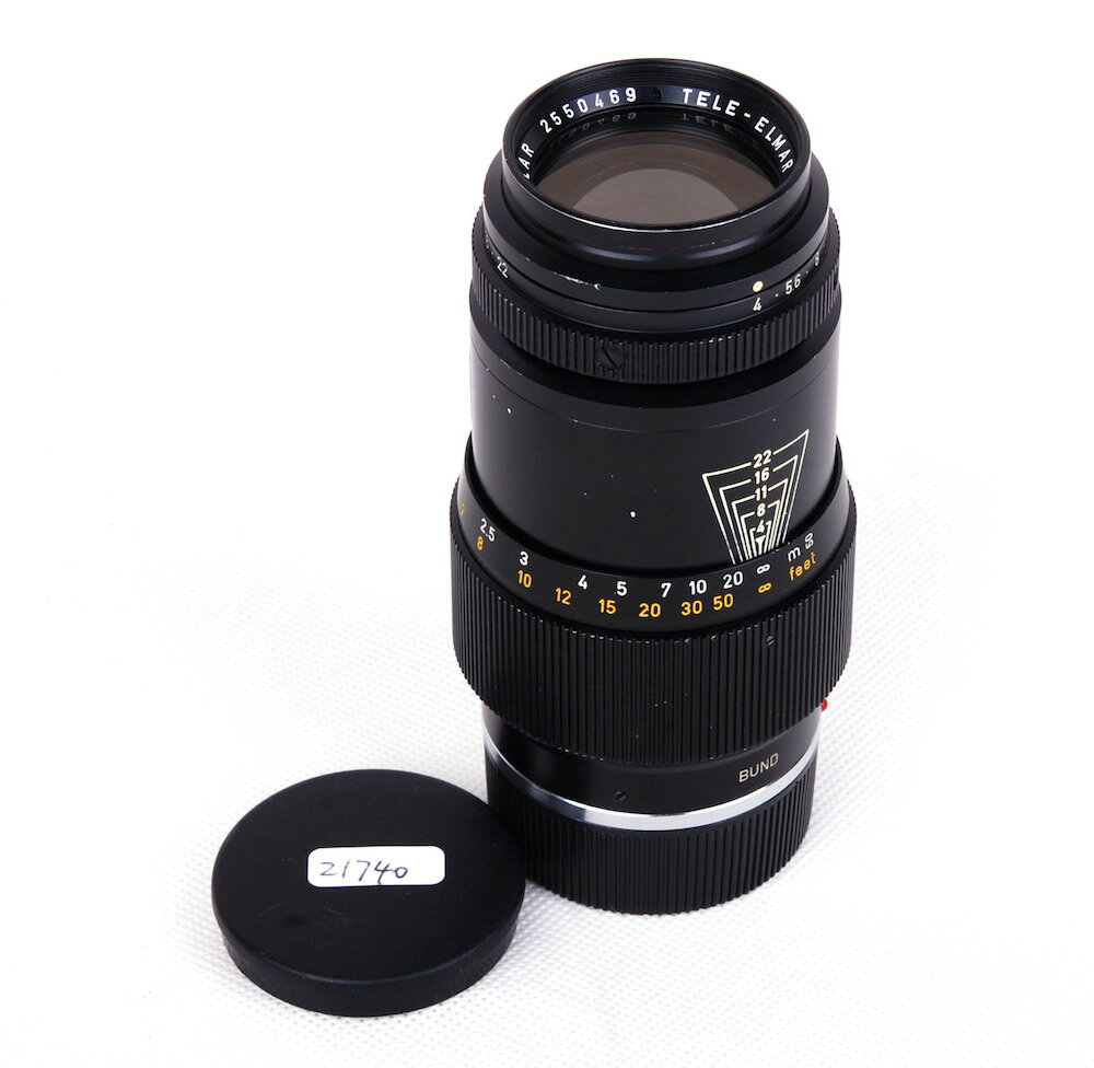 楽天市場】テレエルマー m135mm f4の通販 楽天市場】テレエルマー m135mm f4の通販