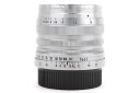 【美品】Konica/コニカ Konishiroku/小西六 Hexanon 50mm F1.9 原産ライカLTMマウント レンズ#jp23654