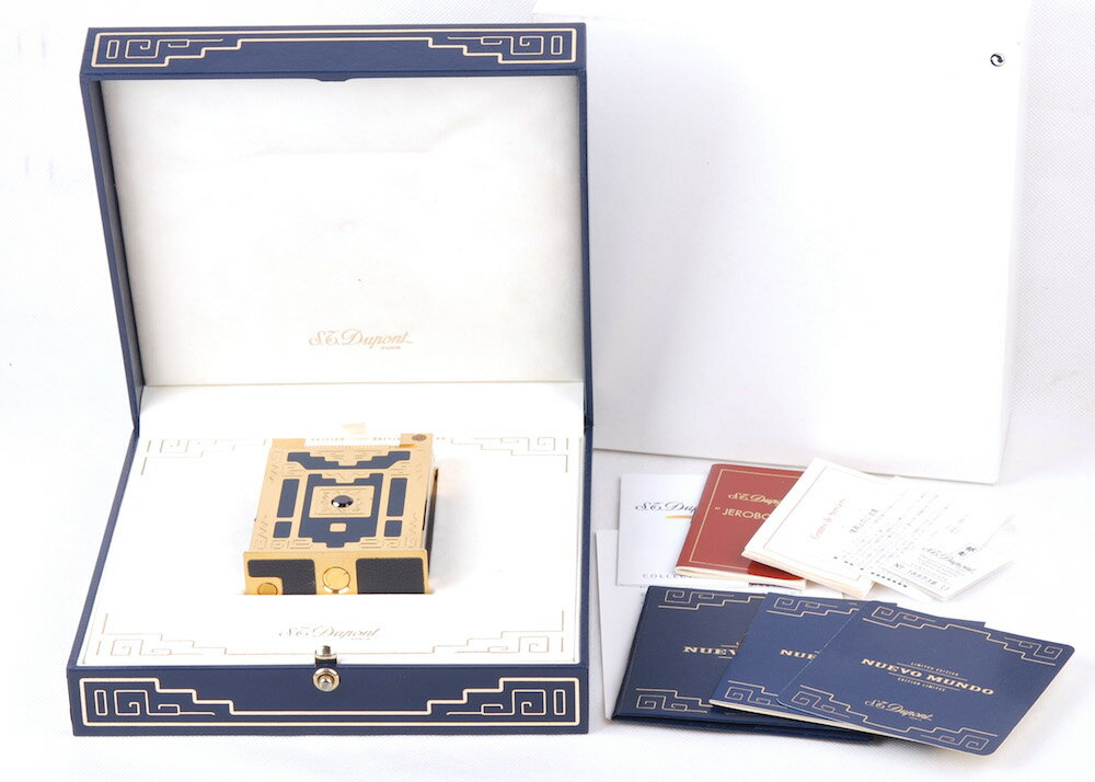 楽天市場】デュポン ライター 中古 箱の通販 楽天市場】デュポン ライター 中古 箱の通販