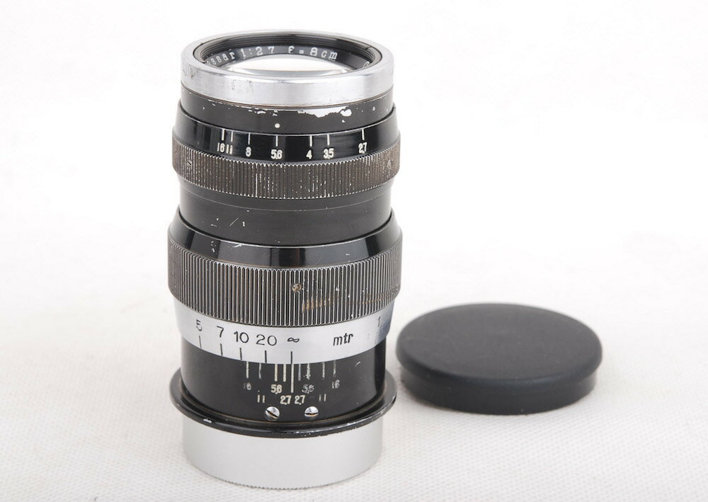 楽天市場】carl zeiss jena ddrの通販 楽天市場】carl zeiss jena ddrの通販