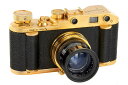 【美品】Gamma III/ガンマ III Leica Copy/ライカ コピー P.ANGENIEUX/アンジェニュー PARIS 50mm F1.8 type S1 HK8483