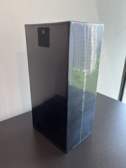 【中古】 SHARP Android One S5 32GB クールシルバー SBANOS5 SoftBank