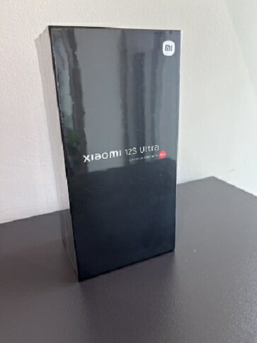 【中古】 SHARP Android One S5 32GB クールシルバー SBANOS5 SoftBank