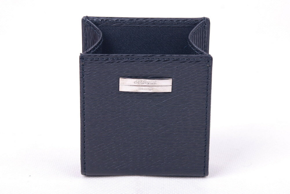 ���Ͳ����ۡڿ��ʡ�S.T. DUPONT/�������ơ����ǥ�ݥ� ������ ���Х������� ME01#jp20856