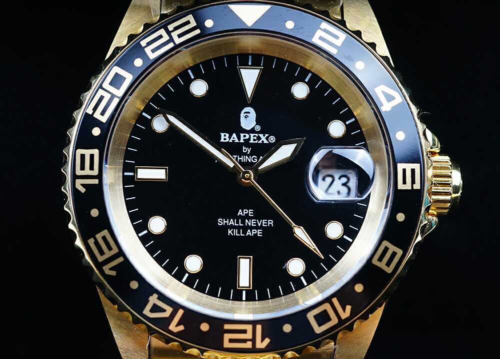 楽天市場】bapex サルマリーナの通販 楽天市場】bapex サルマリーナの通販