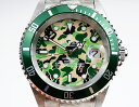 【新品】A BATHING APE/ア・ベイシング・エイプ ...
